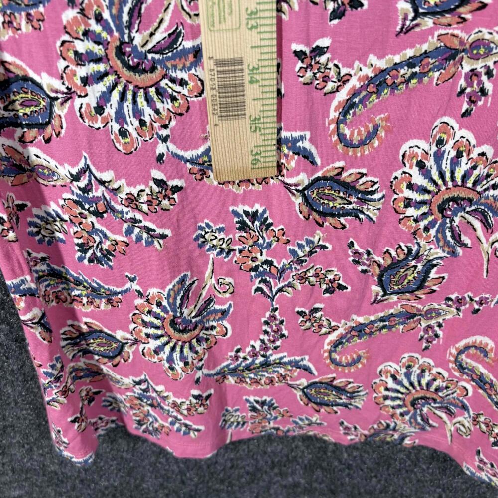 ๐ฅโโ๐ฅ๐ฅ SOLD ๐ฅ๐ฅโโ๐ฅ - Picture 4 of 7